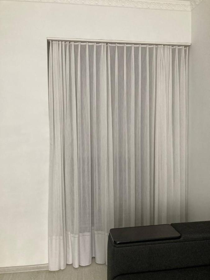 New Cosy Apartment Лвив Екстериор снимка