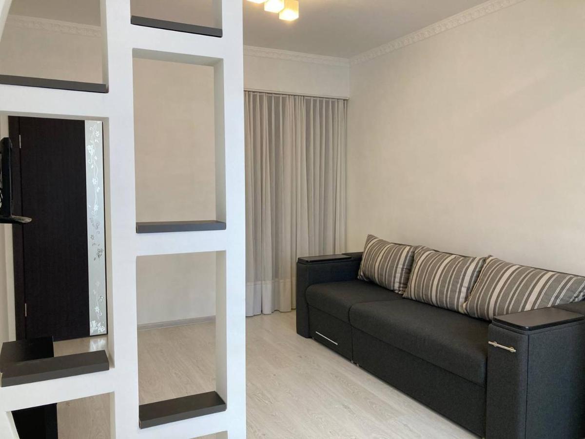 New Cosy Apartment Лвив Екстериор снимка