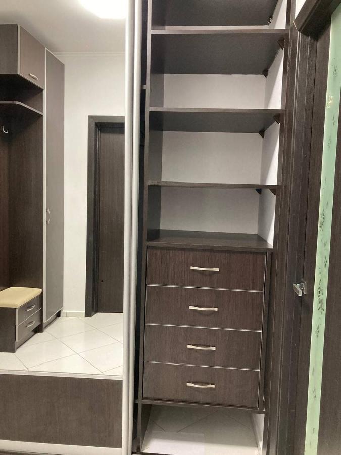 New Cosy Apartment Лвив Екстериор снимка