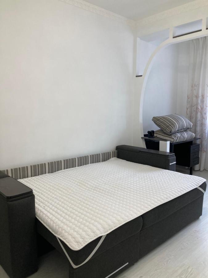 New Cosy Apartment Лвив Екстериор снимка
