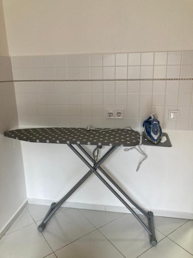 New Cosy Apartment Лвив Екстериор снимка
